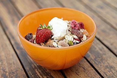 《守望先锋》雪国仙境活动今日开启 官方发布新预告